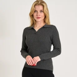 Addison ls polo
