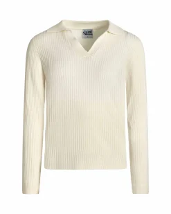Addison ls polo