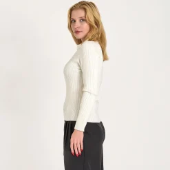 Addison ls polo