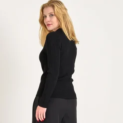 Addison ls polo