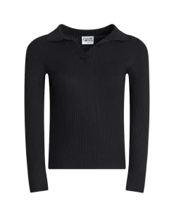 Addison ls polo