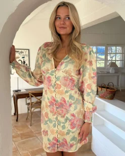 Addyic dress