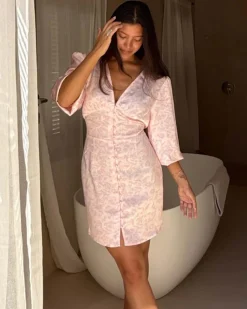 Addyic dress
