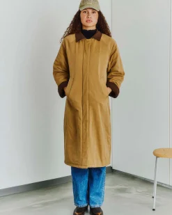 Alicia jacket