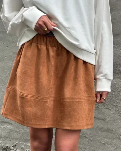 Ally skirt