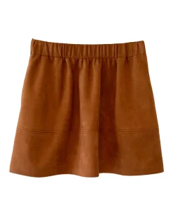 Ally skirt