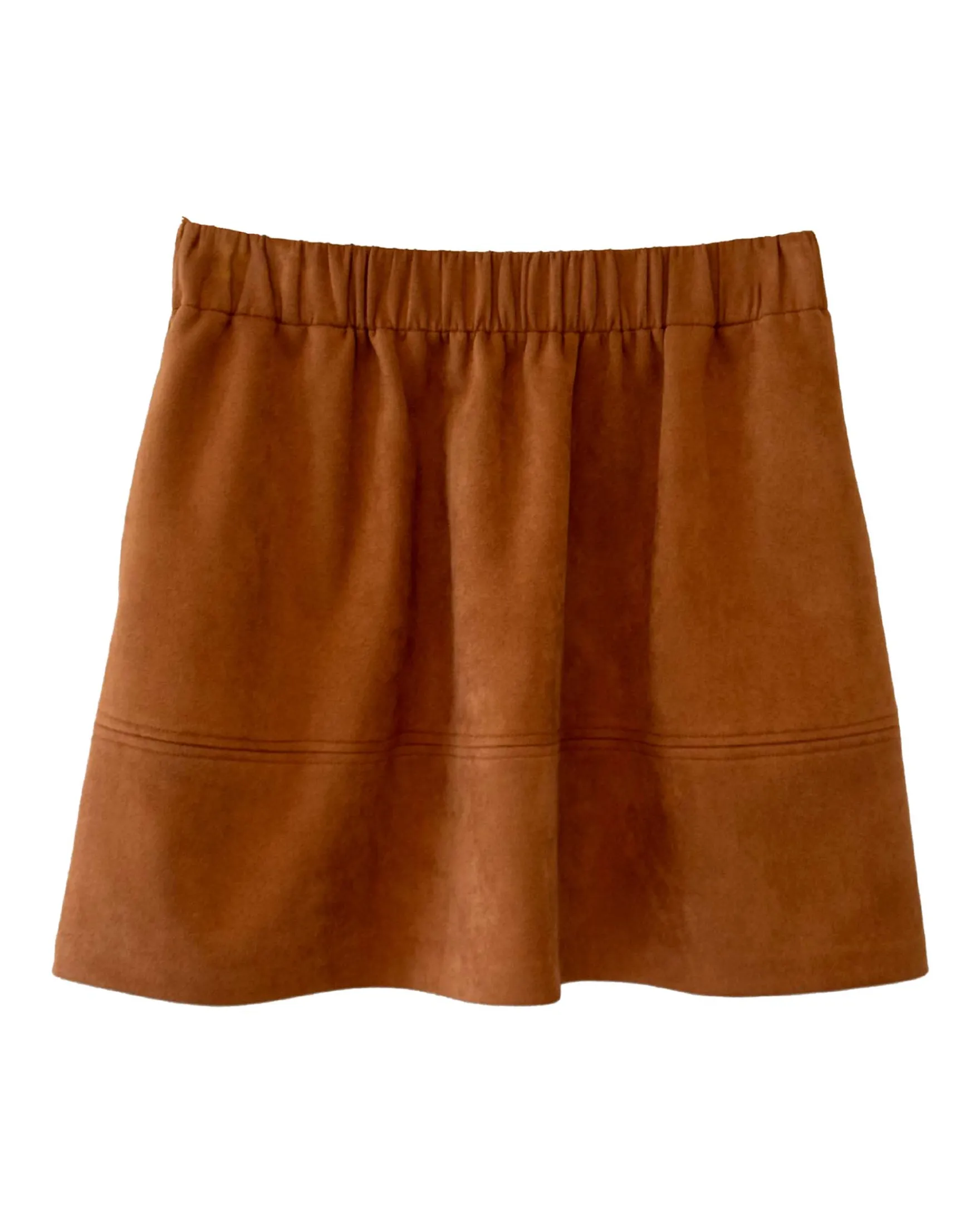 Ally skirt