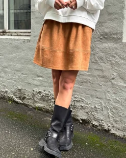 Ally skirt