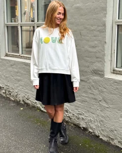Ally skirt