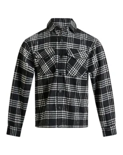 Altan overshirt