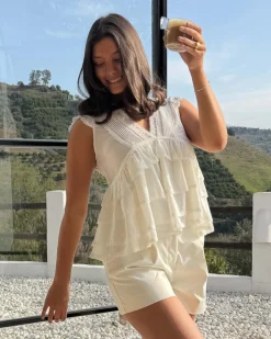 Alvaic Top