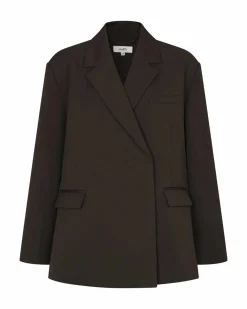 Amariella blazer