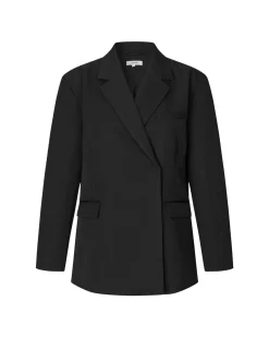 Amariella blazer