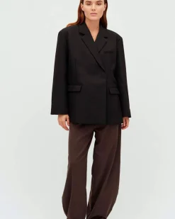 Amariella blazer
