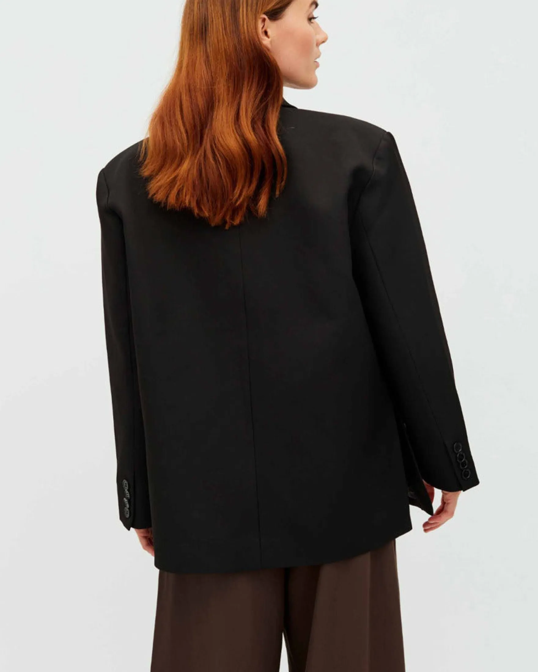 Amariella blazer