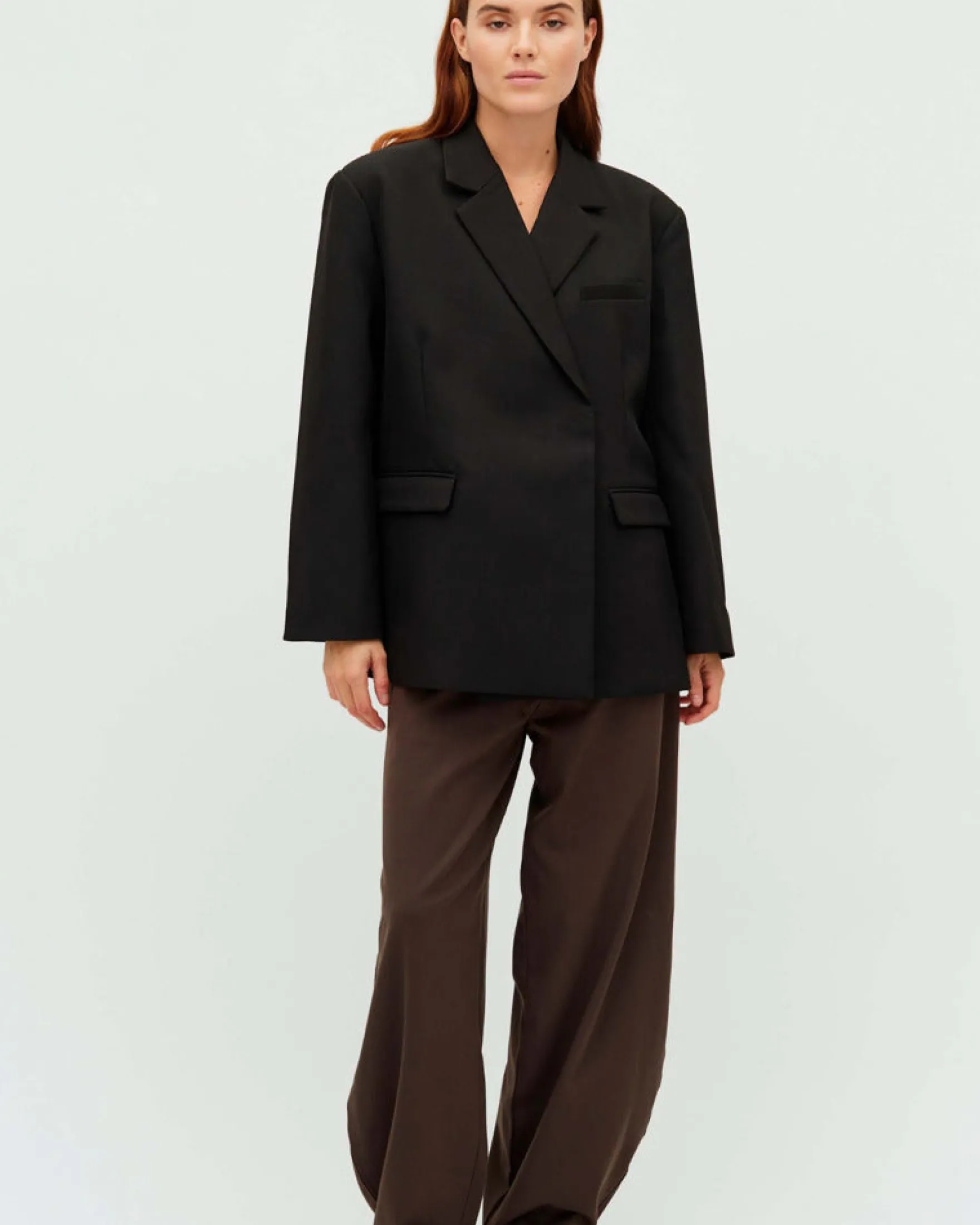 Amariella blazer