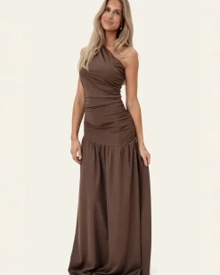 Ameliaic Maxi Dress