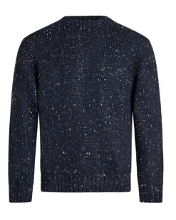 Amin O-Neck Knit