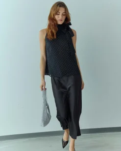 Amira stone top