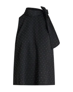 Amira stone top