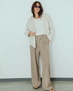 Anet pants