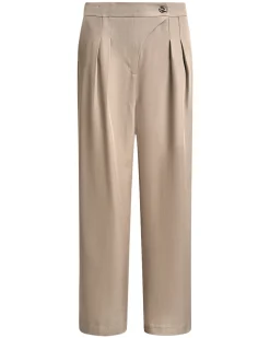 Anet pants