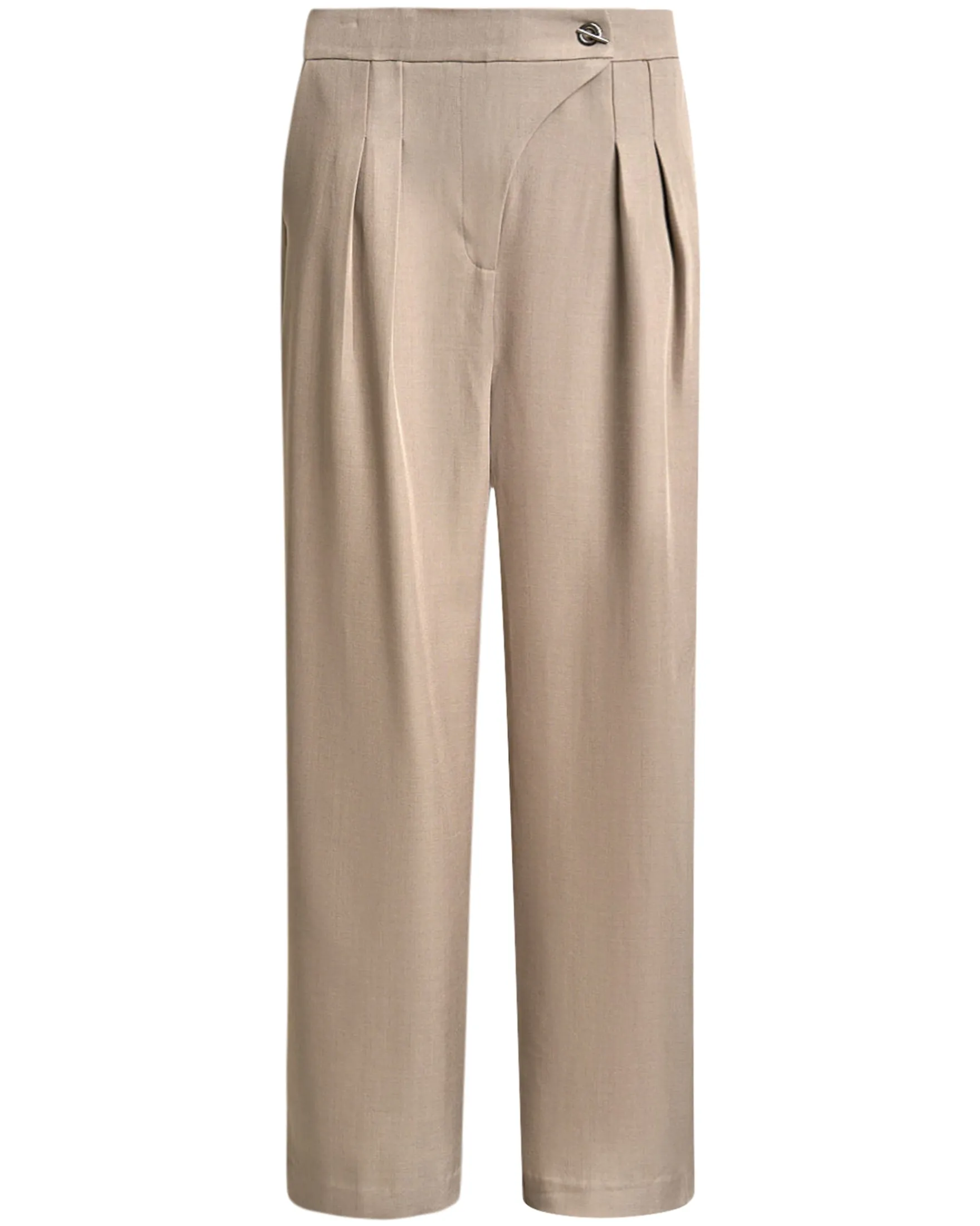 Anet pants