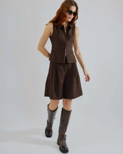 Anet shorts