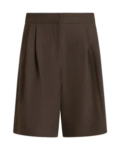 Anet shorts