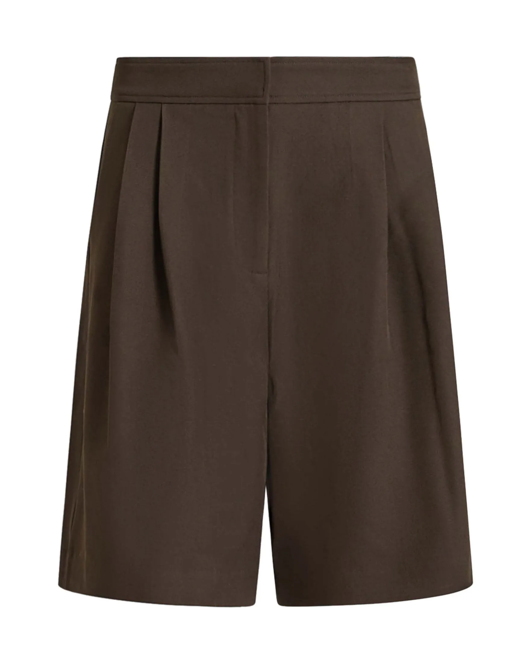 Anet shorts