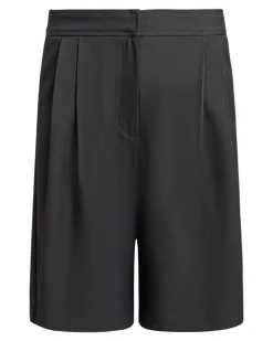 Anet shorts