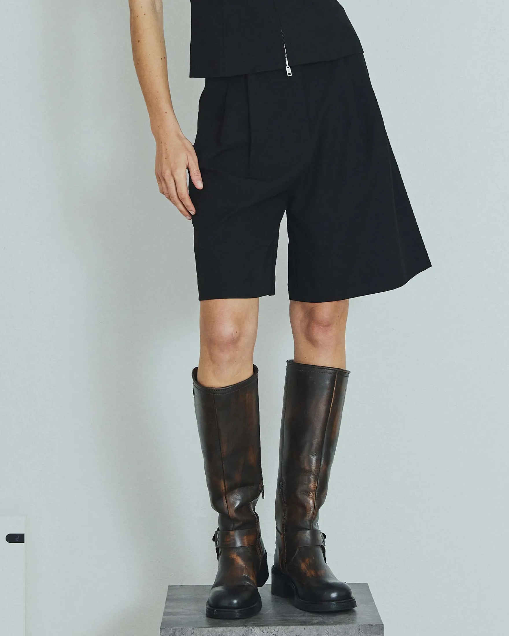 Anet shorts
