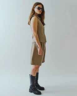 Anet shorts