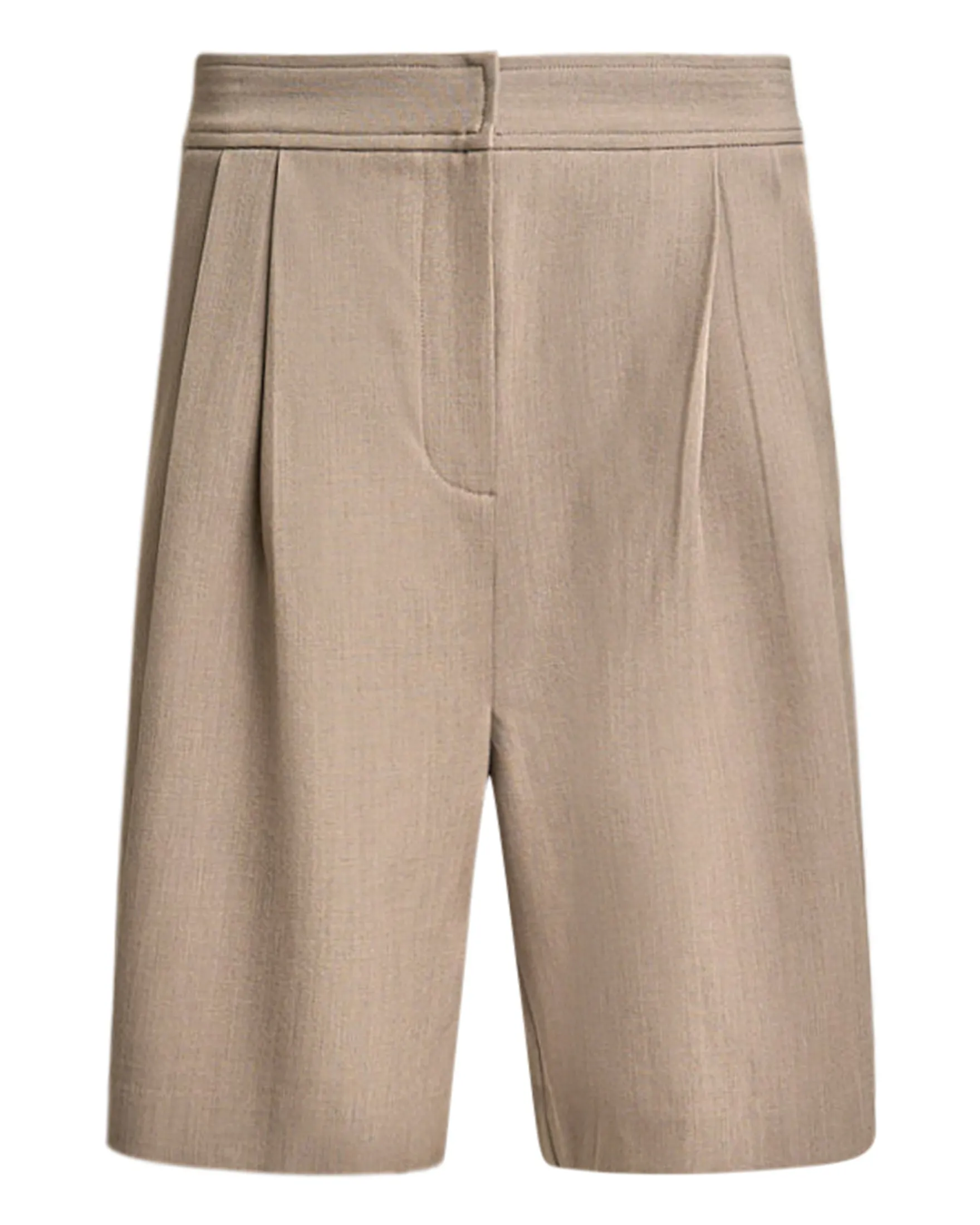 Anet shorts
