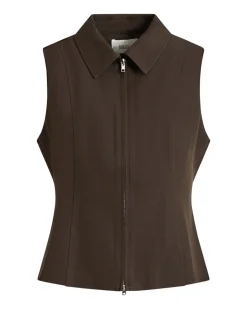 Anet vest