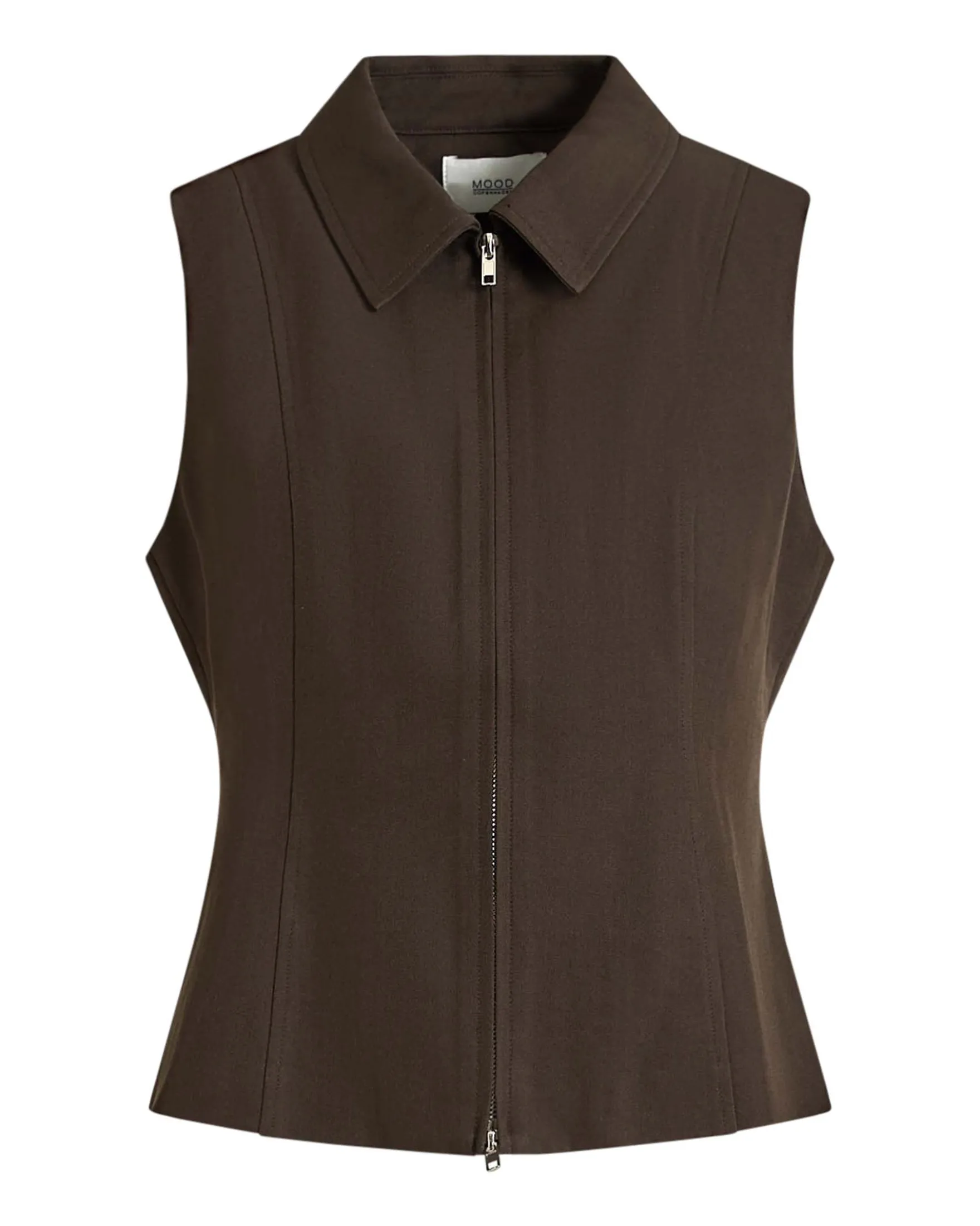 Anet vest