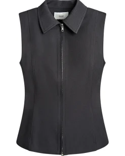 Anet vest