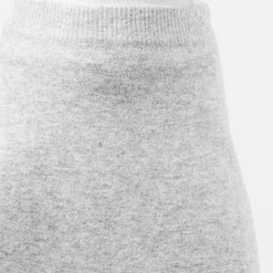 Anja knit skirt