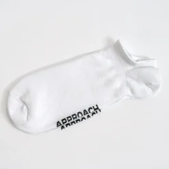 Ankle Sock