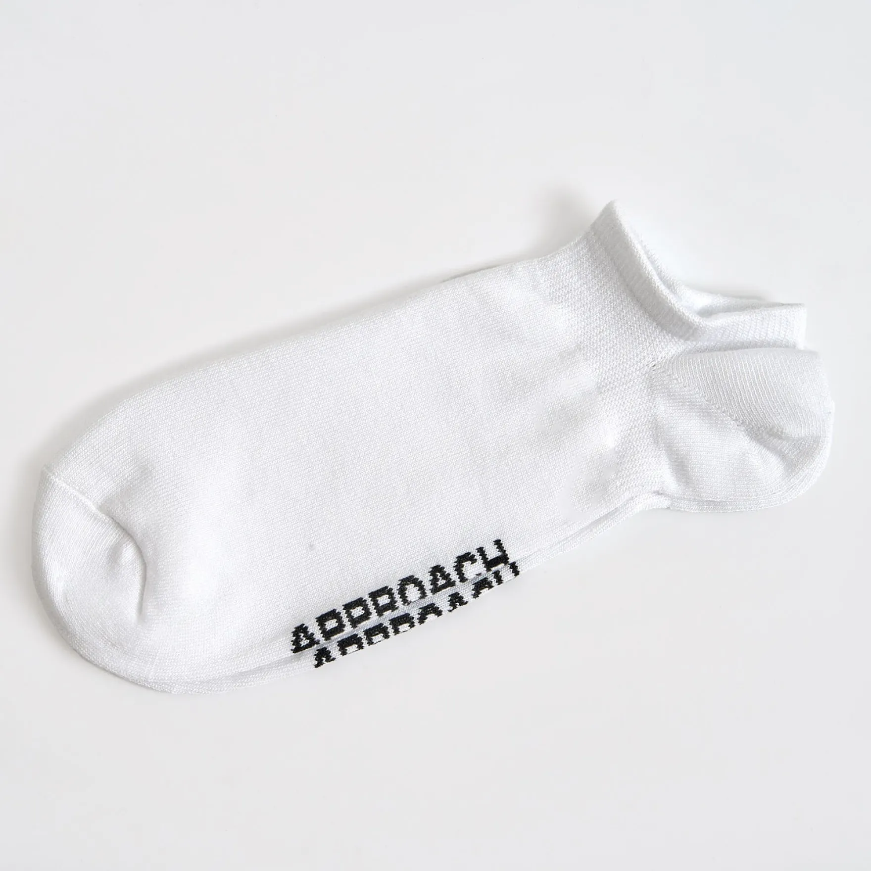 Ankle Sock