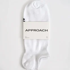 Ankle Sock