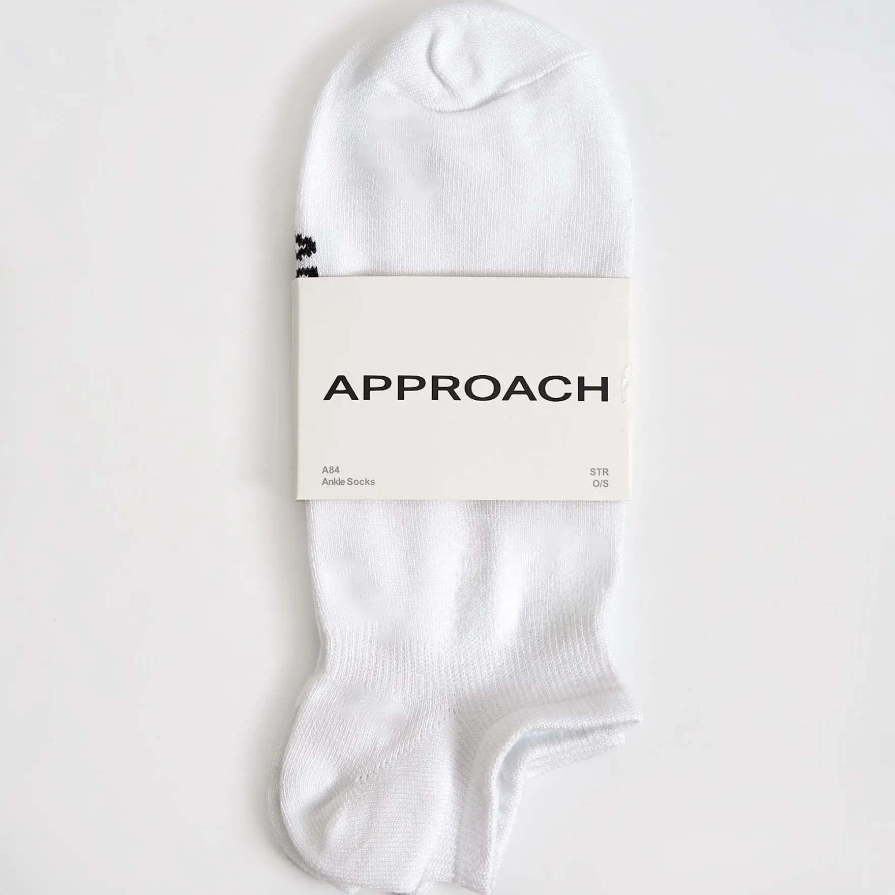 Ankle Sock