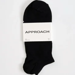 Ankle sock