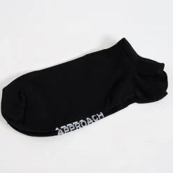 Ankle sock