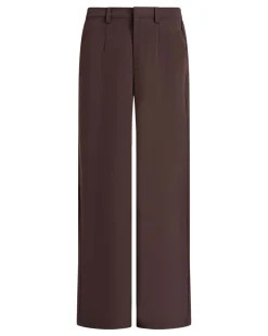 Anna wide pant
