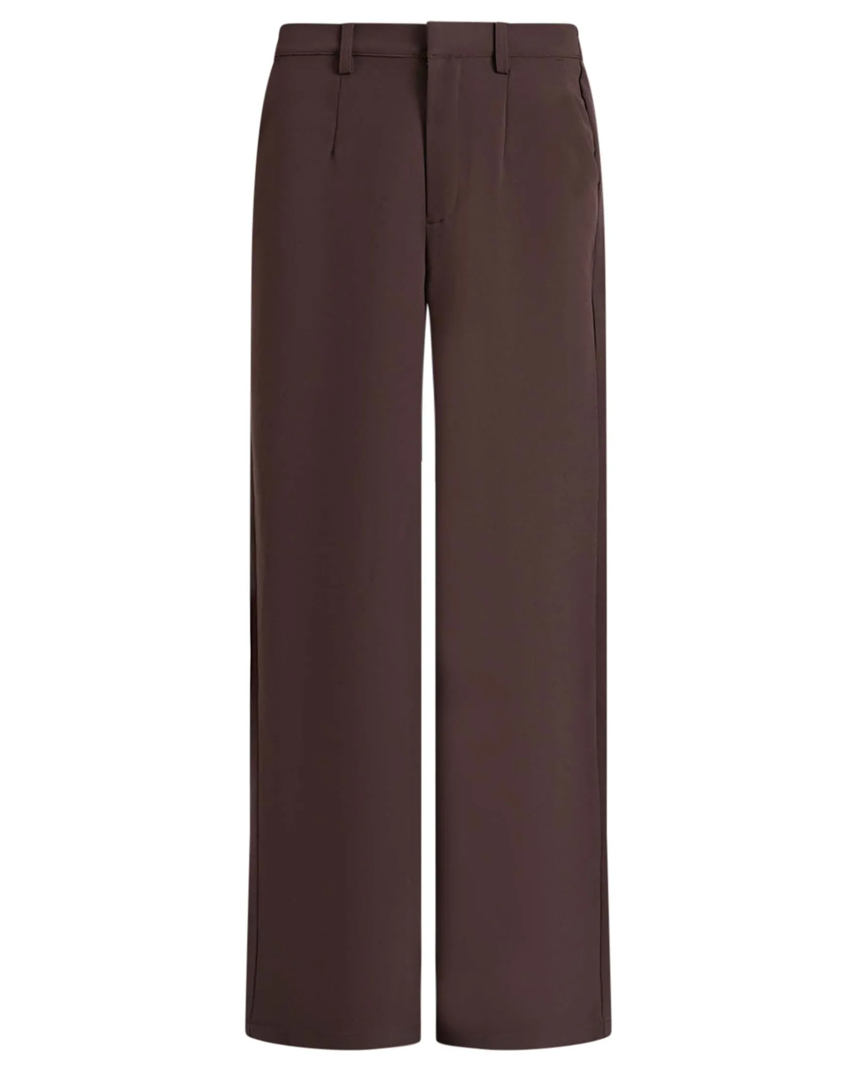 Anna wide pant