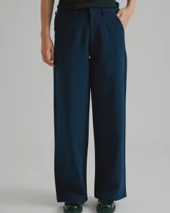 Anna wide pant