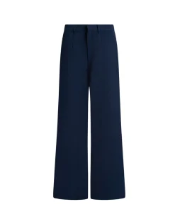 Anna wide pant