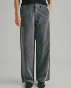 Anna wide pant