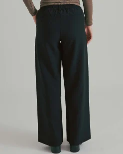 Anna wide pant